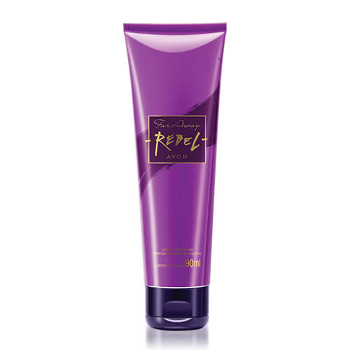 Crema faraway best sale